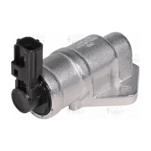 VSM 1078 STARTVOLT