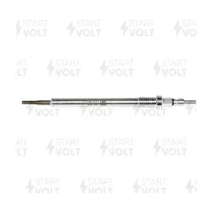 GLSP 059 STARTVOLT