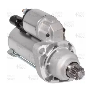 STARTVOLT LSt 1815