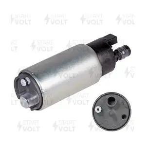 SFP 0511 STARTVOLT