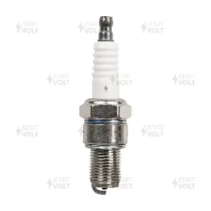 VSP 3538 STARTVOLT
