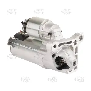 233002735R RENAULT