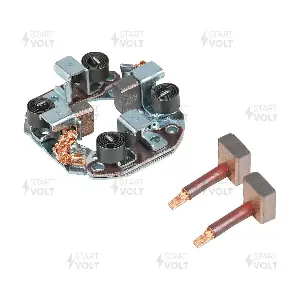 23378AA050 NISSAN