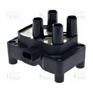 STARTVOLT SC 1079