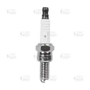 STARTVOLT VSP 3584
