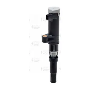 STARTVOLT SC 0902