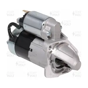 LSt 2501 STARTVOLT