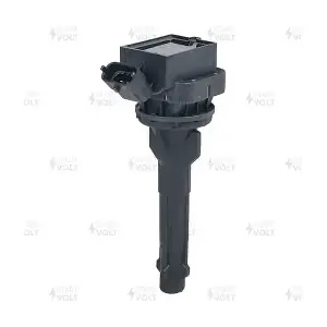 STARTVOLT SC 2106