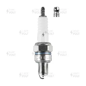 VSP 3001 STARTVOLT