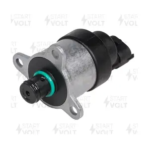 SPR 0805 STARTVOLT
