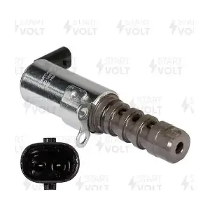 SVC 1825 STARTVOLT