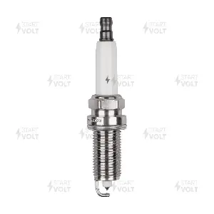 VSP 2607 STARTVOLT