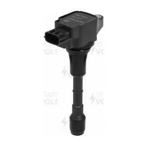 SC 1457 STARTVOLT