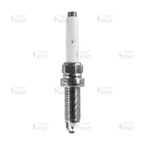 VSP 1505 STARTVOLT