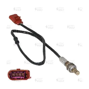 VS-OS 1827 STARTVOLT