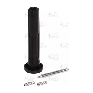 STC 2420 STARTVOLT