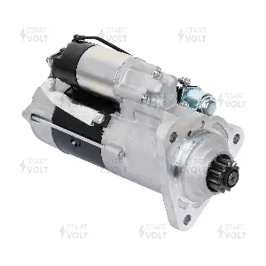 LSt 1598 STARTVOLT