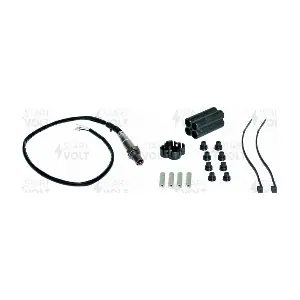 VS-OS 0002 STARTVOLT