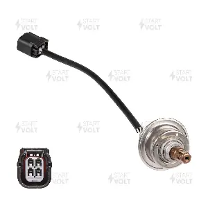 VS-OS 2309 STARTVOLT