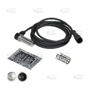 VS-ABS 2109 STARTVOLT