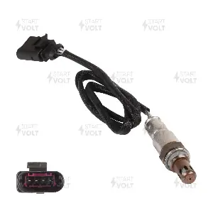 VS-OS 1834 STARTVOLT