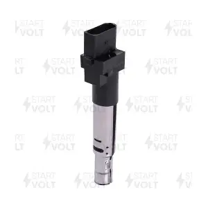 STARTVOLT SC 1827