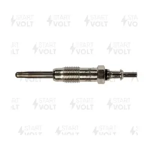 GLSP 075 STARTVOLT