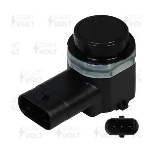 VS-PK 1078 STARTVOLT