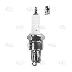 STARTVOLT VSP 0307