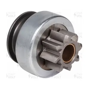 STARTVOLT VCS1109