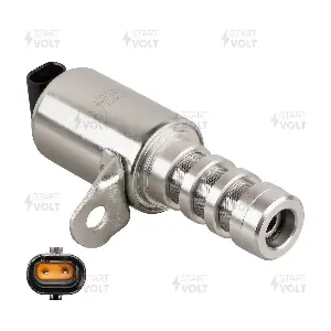 SVC 1010 STARTVOLT