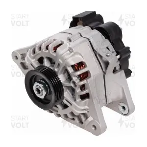 STARTVOLT LG 08900