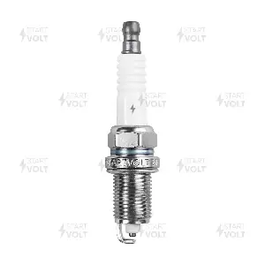 STARTVOLT VSP 2101