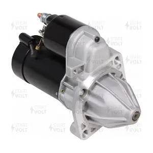 STARTVOLT LSt 1750