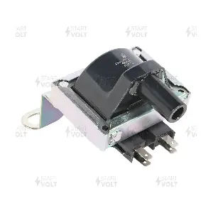 STARTVOLT SC 2105