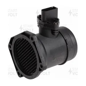 VS-MF-1812 STARTVOLT