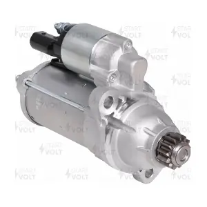LSt 1805 STARTVOLT
