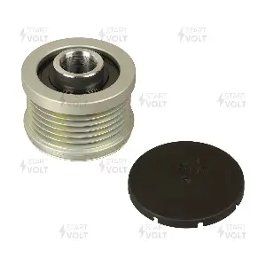 SGP 1406 STARTVOLT