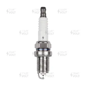VSP 2702 STARTVOLT