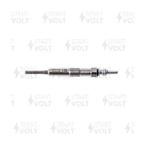 STARTVOLT GLSP 017