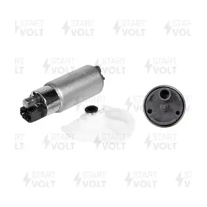 STARTVOLT SFP 1103