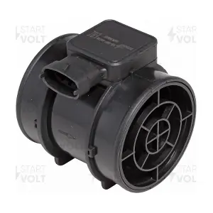 VS-MF-0520 STARTVOLT