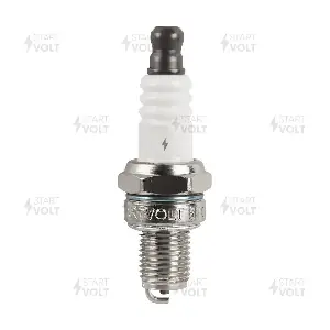 VSP 3523 STARTVOLT