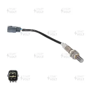 STARTVOLT VS-OS 1619
