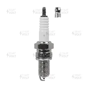 STARTVOLT VSP 3578
