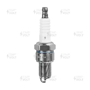 STARTVOLT VSP 0503