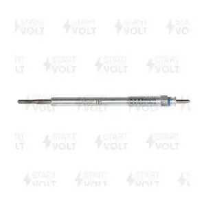 STARTVOLT GLSP 052