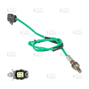 VS-OS 2510 STARTVOLT