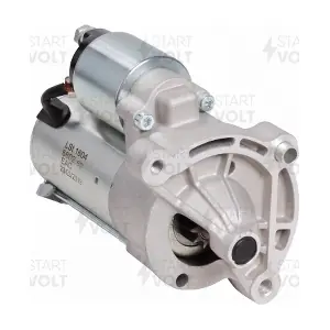 STARTVOLT LSt 1604