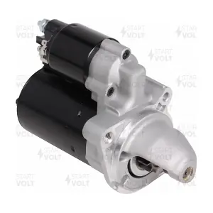 LSt 2602 STARTVOLT